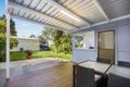 Property photo of 1 Lilli Pilli Street Davistown NSW 2251