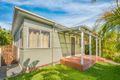 Property photo of 1 Lilli Pilli Street Davistown NSW 2251