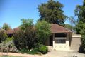 Property photo of 8 Hamish Grove Rostrevor SA 5073