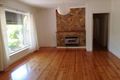 Property photo of 8 Hamish Grove Rostrevor SA 5073