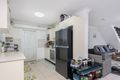 Property photo of 6/25 Brunker Road Yagoona NSW 2199