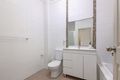 Property photo of 6/25 Brunker Road Yagoona NSW 2199