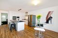 Property photo of 4/14 Phillip Way Osborne Park WA 6017