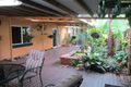 Property photo of 113 Timberlea Drive Bentley Park QLD 4869