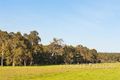 Property photo of 273 Gale Road Metricup WA 6280