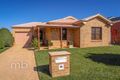 Property photo of 6 Wisteria Place Orange NSW 2800