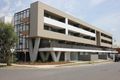 Property photo of 7/17 Eucalyptus Drive Maidstone VIC 3012