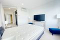 Property photo of 213/58 Peninsula Drive Breakfast Point NSW 2137