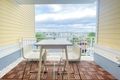 Property photo of 213/58 Peninsula Drive Breakfast Point NSW 2137