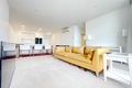 Property photo of 213/58 Peninsula Drive Breakfast Point NSW 2137