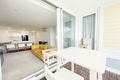 Property photo of 213/58 Peninsula Drive Breakfast Point NSW 2137