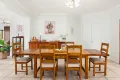 Property photo of 36 Ray Booker Court Kobble Creek QLD 4520