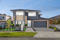 Property photo of 42 Muriel Street Niddrie VIC 3042