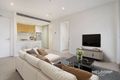 Property photo of 2511/9 Power Street Southbank VIC 3006
