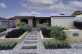 Property photo of 3 Drammen Elbow Merriwa WA 6030