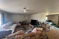 Property photo of 11 Blanche Court Roxby Downs SA 5725