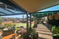 Property photo of 11 Blanche Court Roxby Downs SA 5725