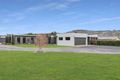 Property photo of 15 Cameron Road Pontville TAS 7030