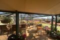 Property photo of 11 Blanche Court Roxby Downs SA 5725