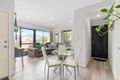Property photo of 2/8 Salamanca Turn Clarkson WA 6030