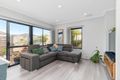 Property photo of 2/8 Salamanca Turn Clarkson WA 6030