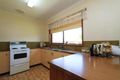Property photo of 565 Cattlin Avenue North Albury NSW 2640