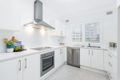 Property photo of 1/12-14 Helen Street Lane Cove North NSW 2066