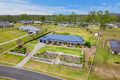 Property photo of 143-147 Panitz Drive Jimboomba QLD 4280