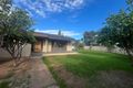 Property photo of 2 Krieg Road Evanston Park SA 5116