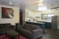 Property photo of 113 Timberlea Drive Bentley Park QLD 4869