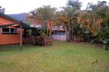 Property photo of 113 Timberlea Drive Bentley Park QLD 4869
