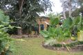 Property photo of 113 Timberlea Drive Bentley Park QLD 4869