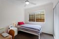 Property photo of 1/80 Perth Street Rangeville QLD 4350