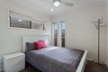 Property photo of 1/80 Perth Street Rangeville QLD 4350
