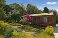 Property photo of 45 Bishop Road Beachmere QLD 4510