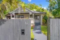 Property photo of 15 Ronto Close Manoora QLD 4870