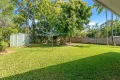 Property photo of 15 Ronto Close Manoora QLD 4870
