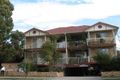 Property photo of 13-15 Sharp Street Belmore NSW 2192