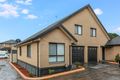 Property photo of 6/25 Brunker Road Yagoona NSW 2199