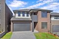 Property photo of 8 Towell Way Kellyville NSW 2155
