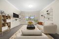 Property photo of 143-147 Panitz Drive Jimboomba QLD 4280