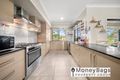 Property photo of 143-147 Panitz Drive Jimboomba QLD 4280