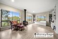 Property photo of 143-147 Panitz Drive Jimboomba QLD 4280