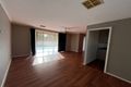 Property photo of 2 Krieg Road Evanston Park SA 5116