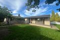 Property photo of 2 Krieg Road Evanston Park SA 5116