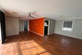 Property photo of 2 Krieg Road Evanston Park SA 5116