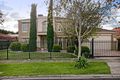 Property photo of 8 Edinburgh Drive Beaconsfield VIC 3807