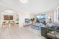 Property photo of 11A Armstrong Street Willoughby NSW 2068
