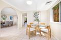Property photo of 11A Armstrong Street Willoughby NSW 2068