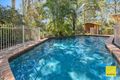 Property photo of 21 Lyndon Road Capalaba QLD 4157